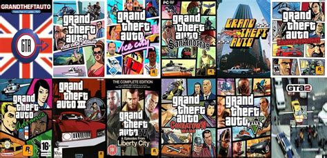 The history of cover girls in the GTA series